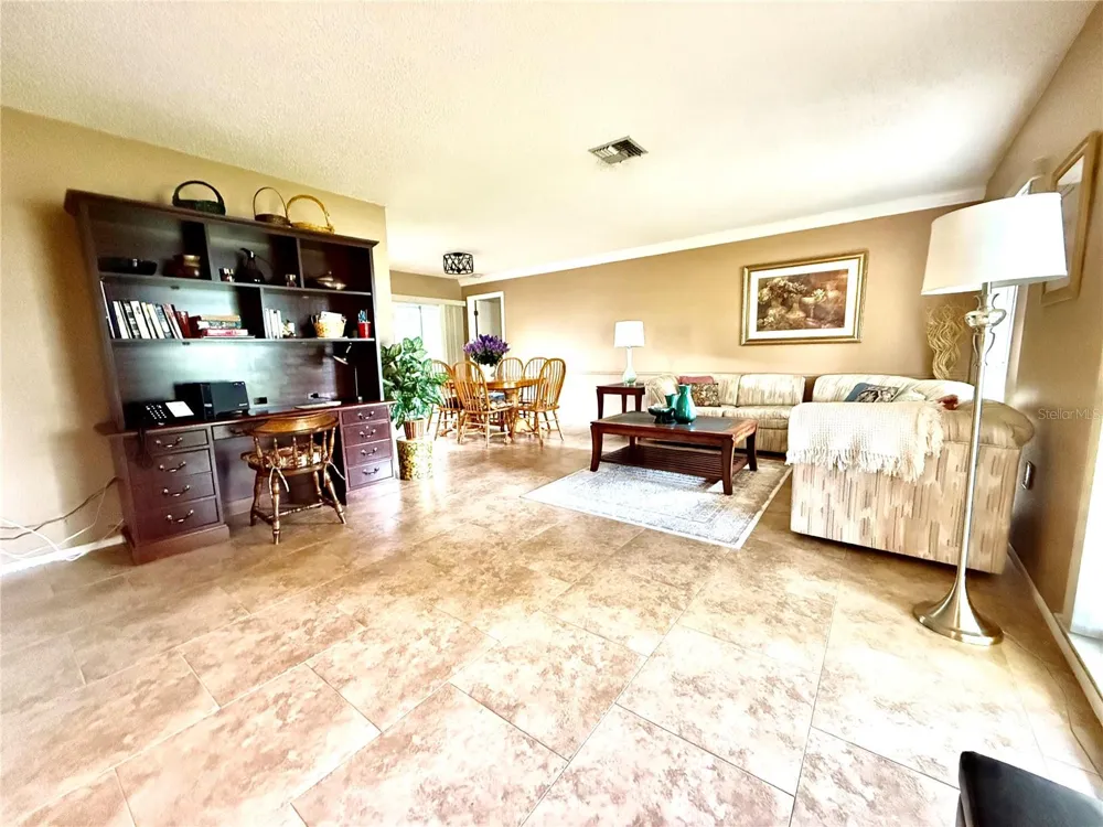 13112 WESTERN CIRCLE Hudson, FL 34667