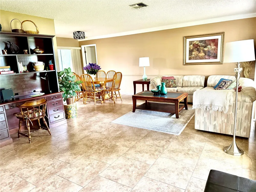 13112 WESTERN CIRCLE Hudson, FL 34667
