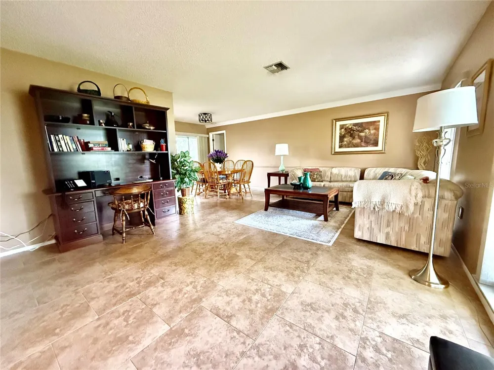13112 WESTERN CIRCLE Hudson, FL 34667