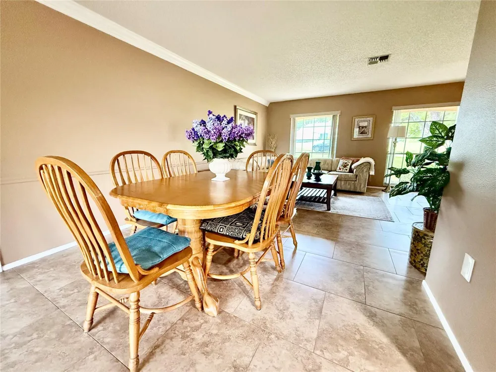 13112 WESTERN CIRCLE Hudson, FL 34667