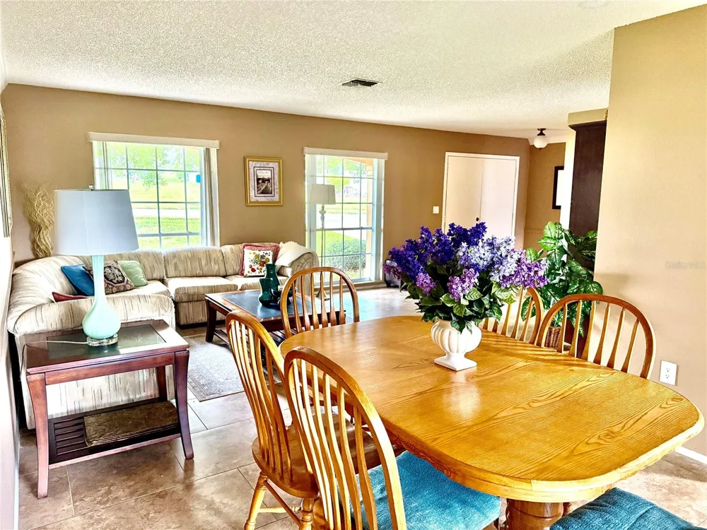 13112 WESTERN CIRCLE Hudson, FL 34667
