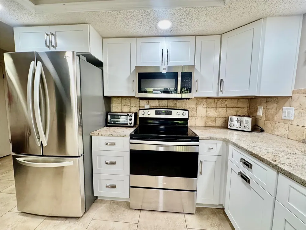 13112 WESTERN CIRCLE Hudson, FL 34667