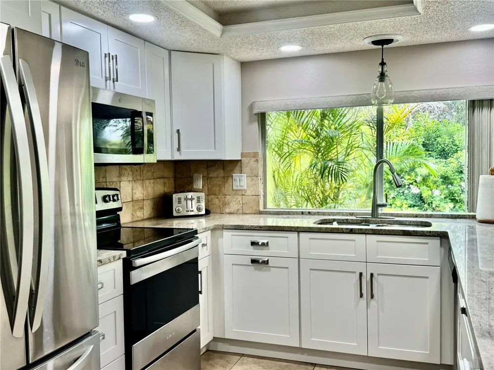 13112 WESTERN CIRCLE Hudson, FL 34667