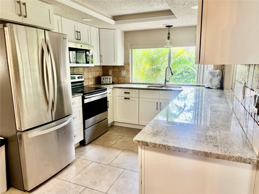 13112 WESTERN CIRCLE Hudson, FL 34667