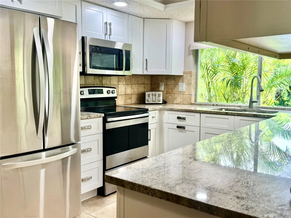 13112 WESTERN CIRCLE Hudson, FL 34667