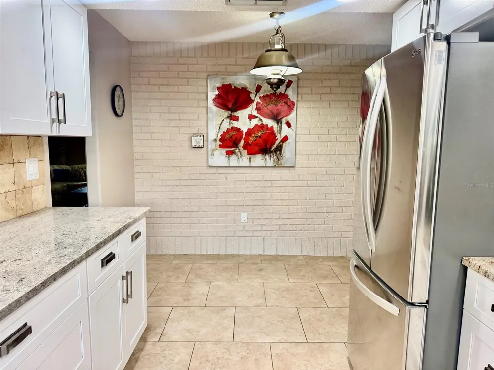 13112 WESTERN CIRCLE Hudson, FL 34667