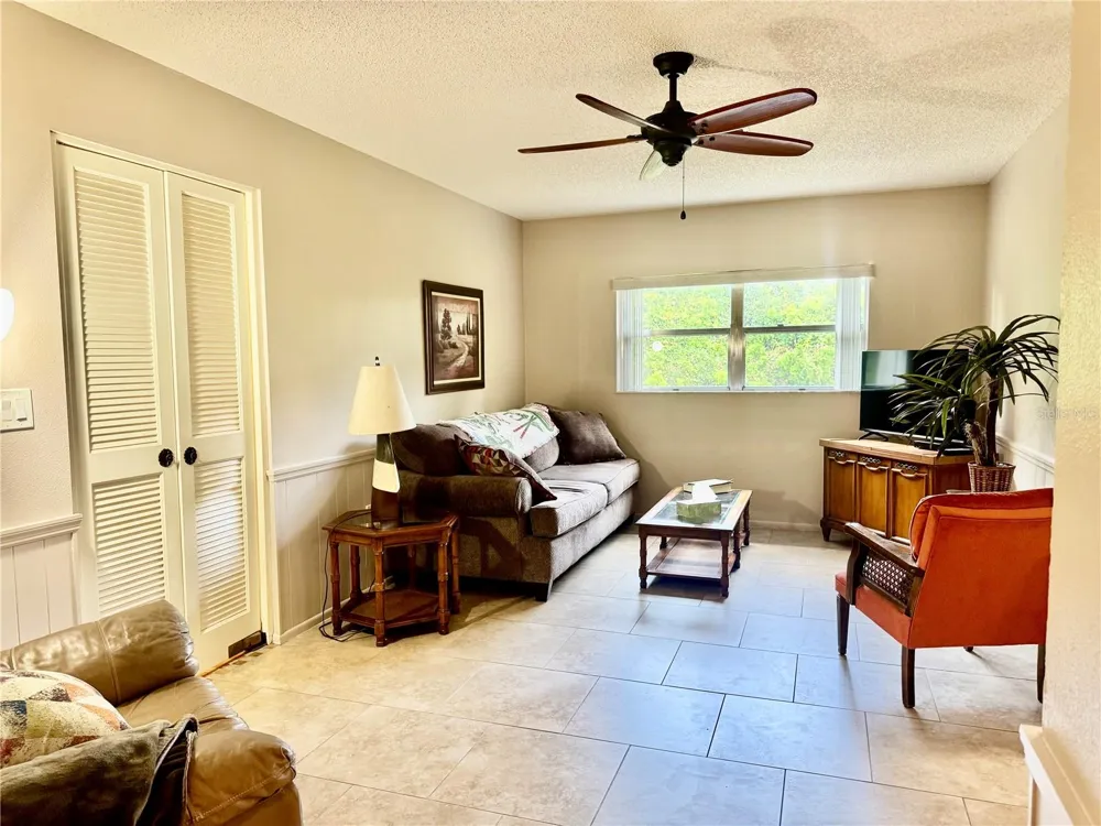 13112 WESTERN CIRCLE Hudson, FL 34667