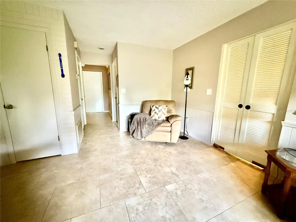 13112 WESTERN CIRCLE Hudson, FL 34667
