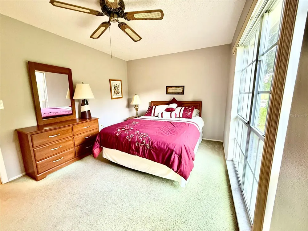 13112 WESTERN CIRCLE Hudson, FL 34667
