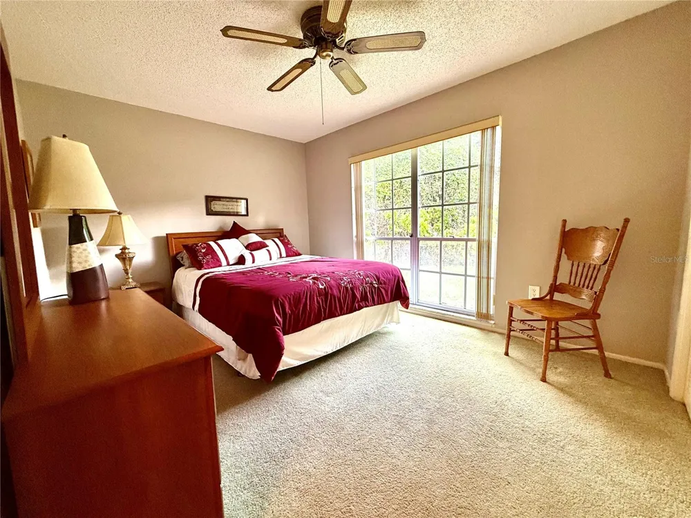 13112 WESTERN CIRCLE Hudson, FL 34667