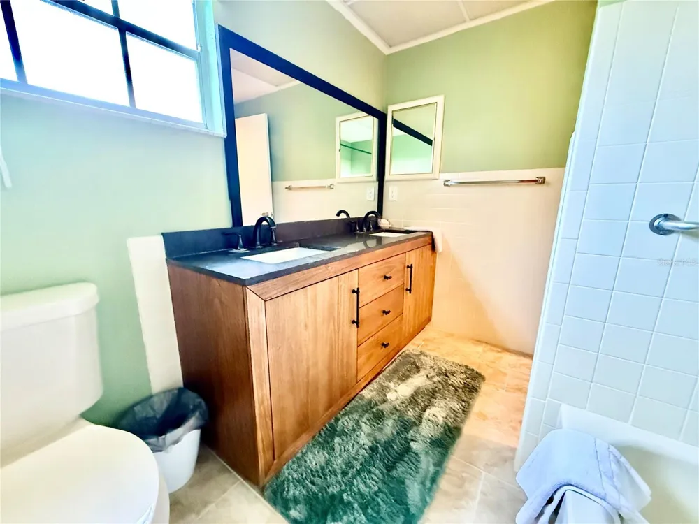 13112 WESTERN CIRCLE Hudson, FL 34667