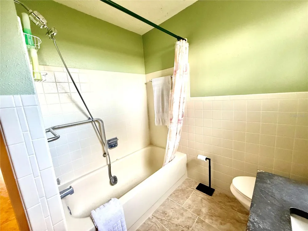 13112 WESTERN CIRCLE Hudson, FL 34667