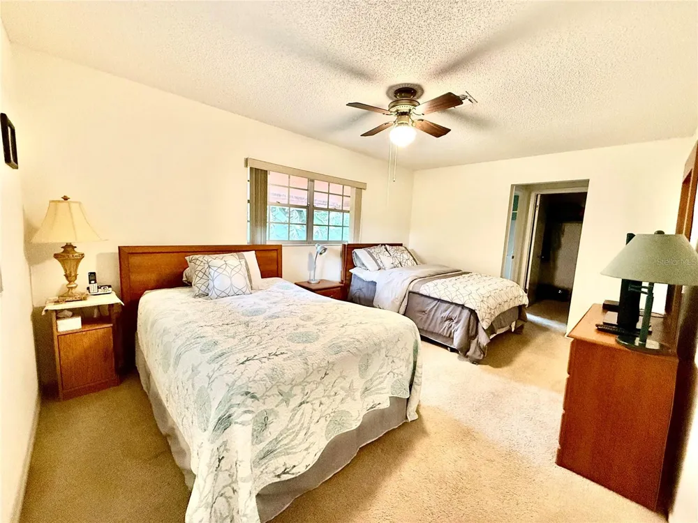 13112 WESTERN CIRCLE Hudson, FL 34667