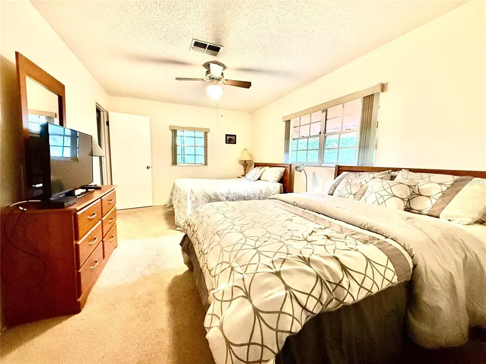 13112 WESTERN CIRCLE Hudson, FL 34667