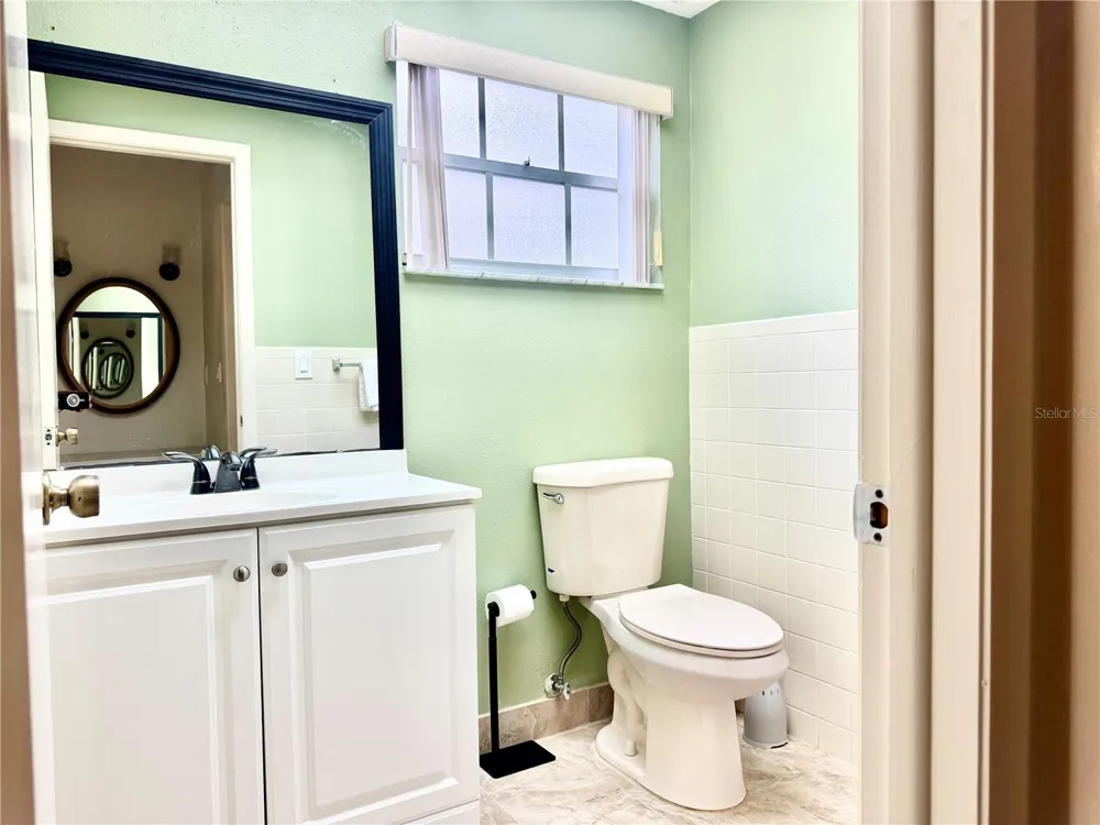 13112 WESTERN CIRCLE Hudson, FL 34667