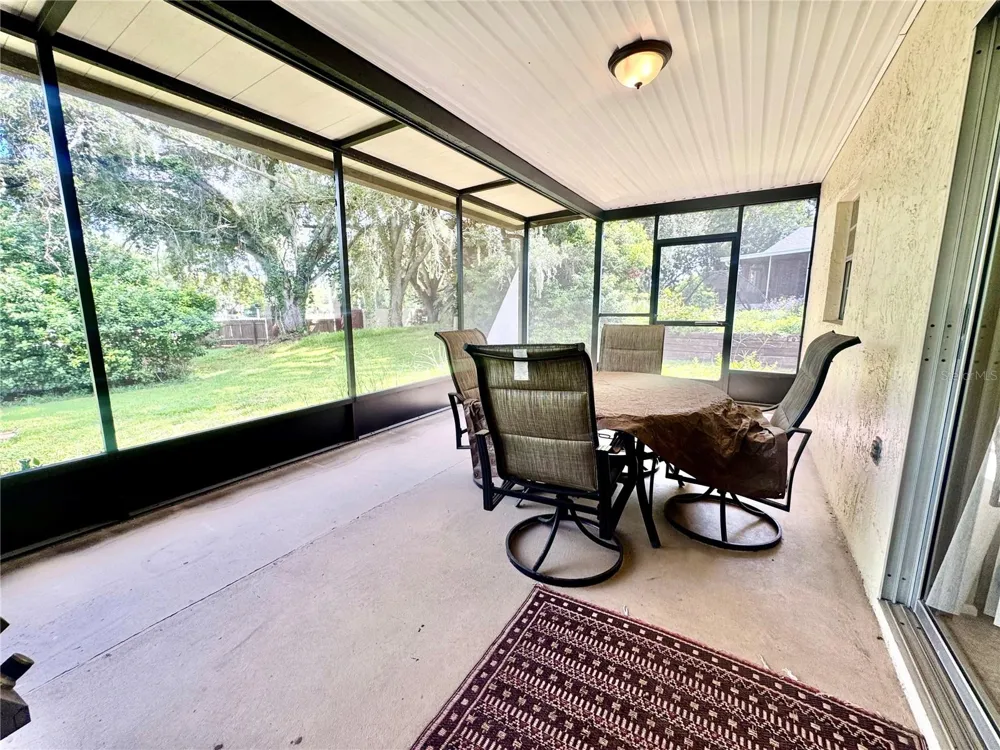 13112 WESTERN CIRCLE Hudson, FL 34667