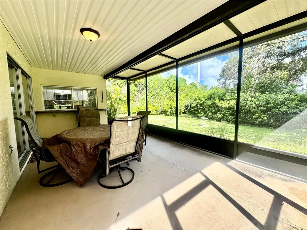 13112 WESTERN CIRCLE Hudson, FL 34667