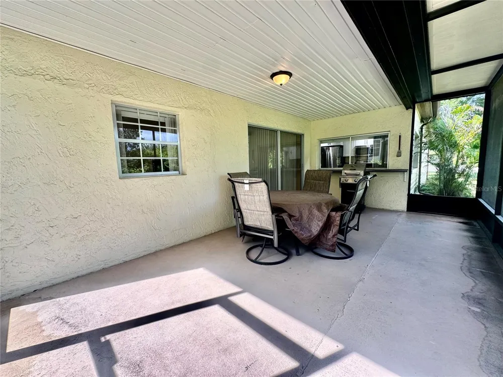 13112 WESTERN CIRCLE Hudson, FL 34667