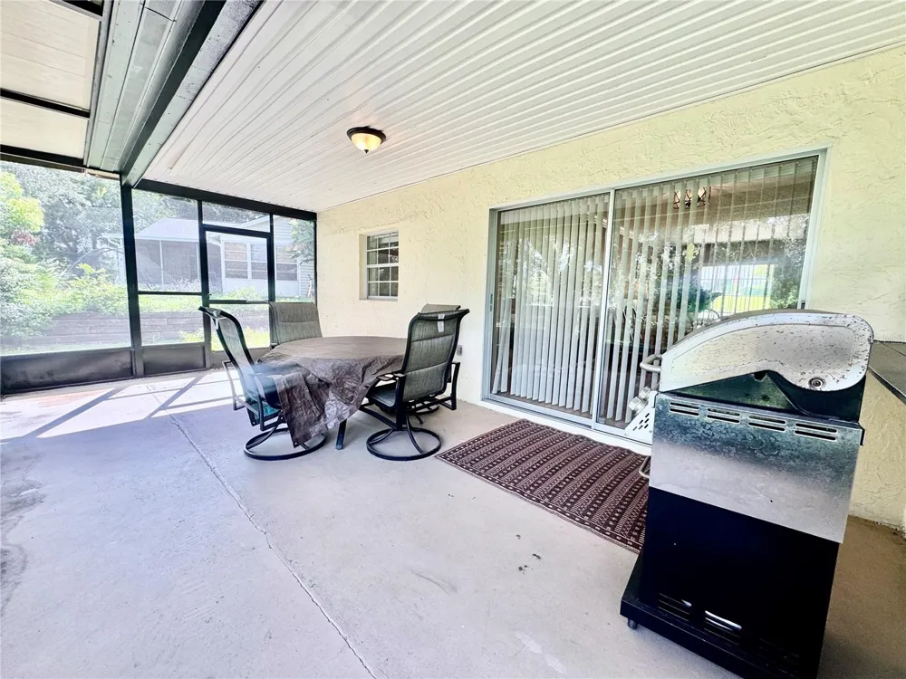 13112 WESTERN CIRCLE Hudson, FL 34667