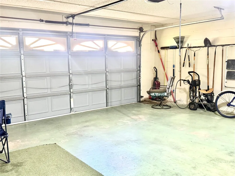 13112 WESTERN CIRCLE Hudson, FL 34667