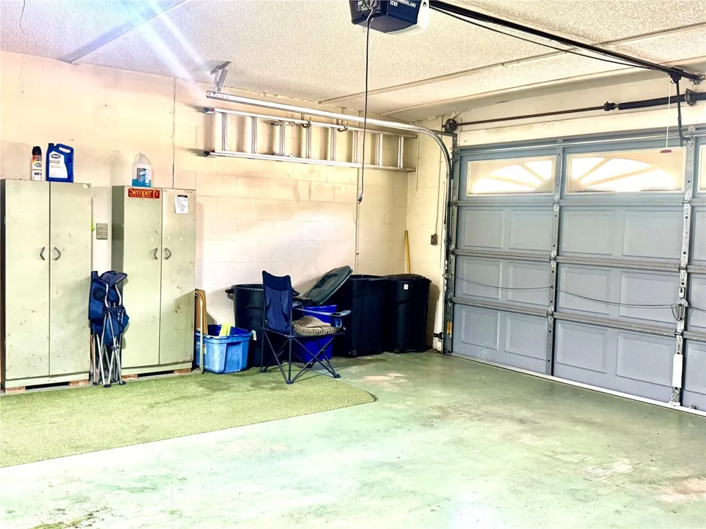 13112 WESTERN CIRCLE Hudson, FL 34667