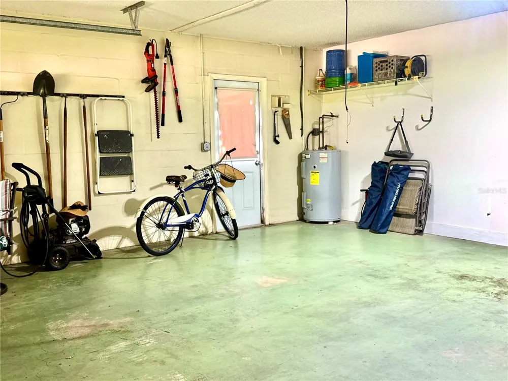 13112 WESTERN CIRCLE Hudson, FL 34667