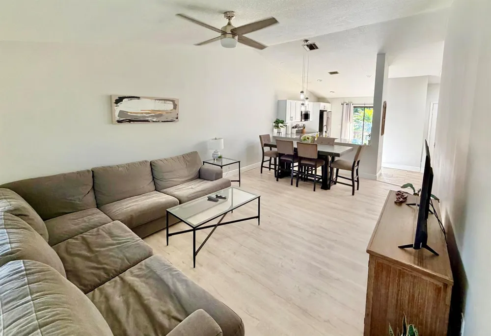 13135 Chadwick Court #8 Wellington, FL 33414