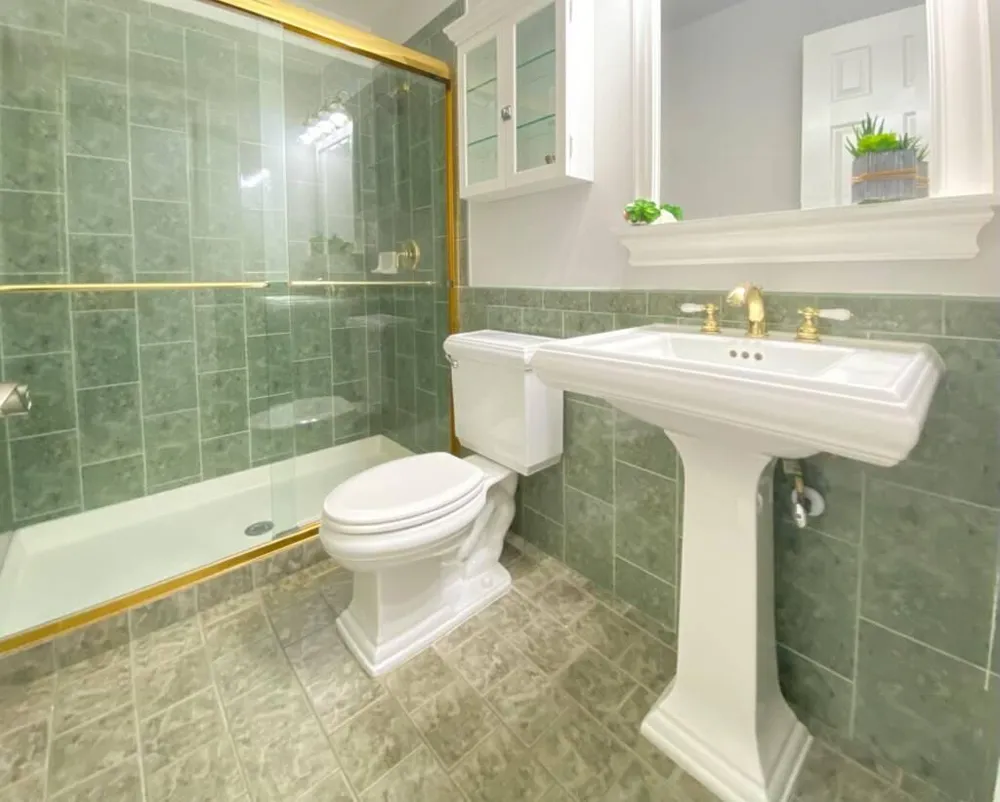 13135 Chadwick Court #8 Wellington, FL 33414