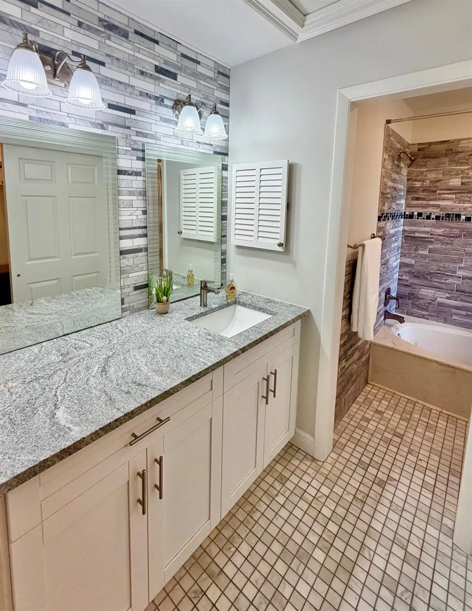 13135 Chadwick Court #8 Wellington, FL 33414