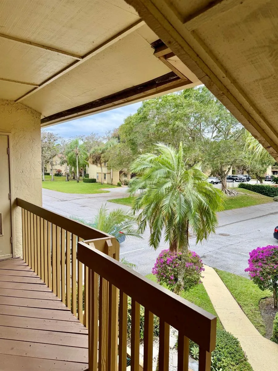 13135 Chadwick Court #8 Wellington, FL 33414