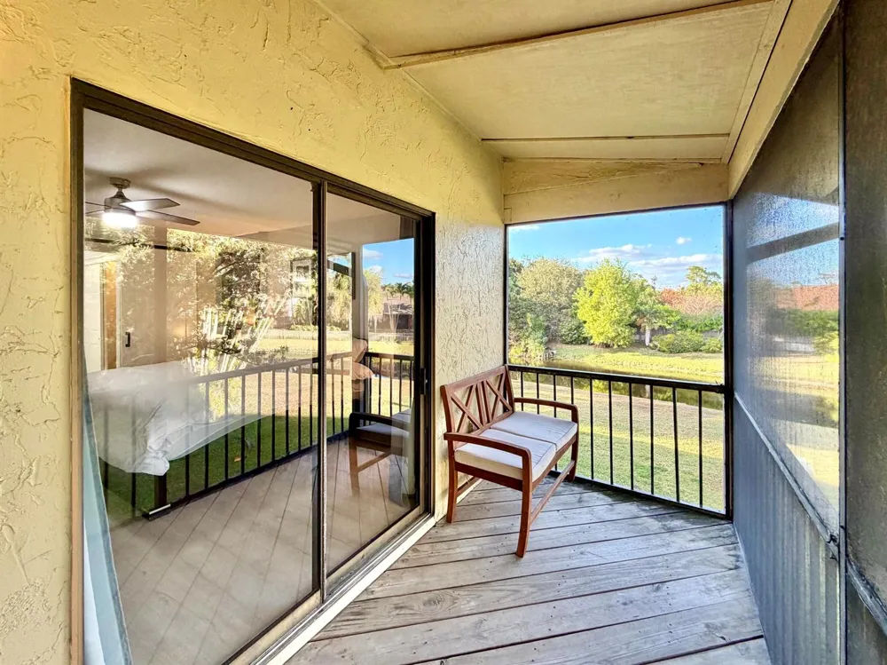 13135 Chadwick Court #8 Wellington, FL 33414