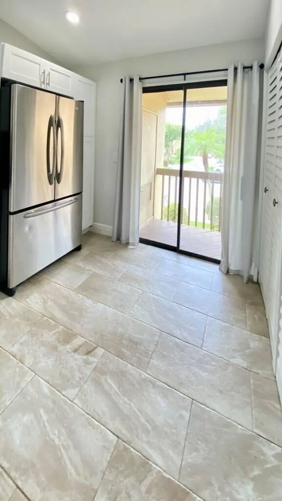 13135 Chadwick Court #8 Wellington, FL 33414