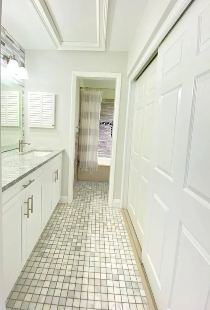 13135 Chadwick Court #8 Wellington, FL 33414