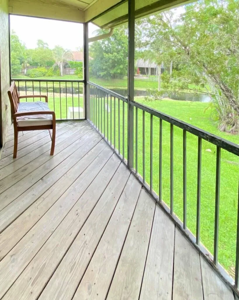 13135 Chadwick Court #8 Wellington, FL 33414