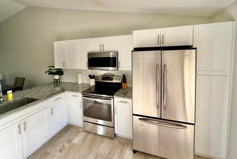 13135 Chadwick Court #8 Wellington, FL 33414
