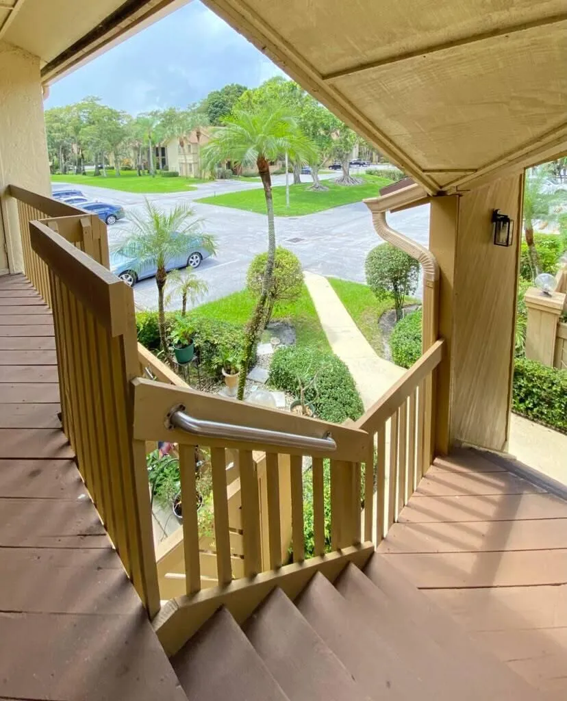 13135 Chadwick Court #8 Wellington, FL 33414