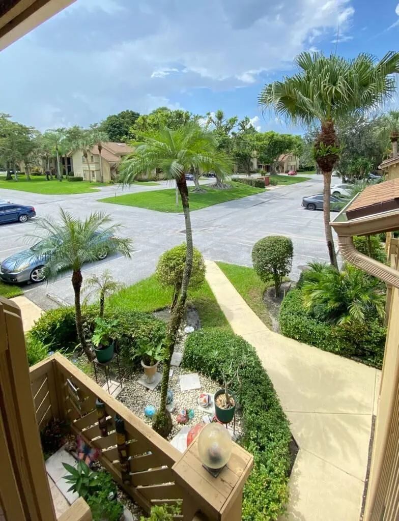 13135 Chadwick Court #8 Wellington, FL 33414