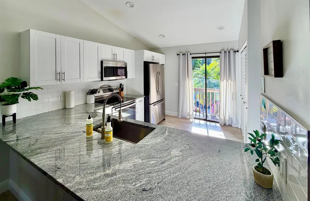 13135 Chadwick Court #8 Wellington, FL 33414