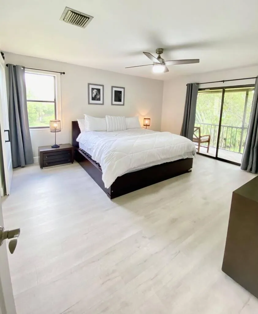 13135 Chadwick Court #8 Wellington, FL 33414