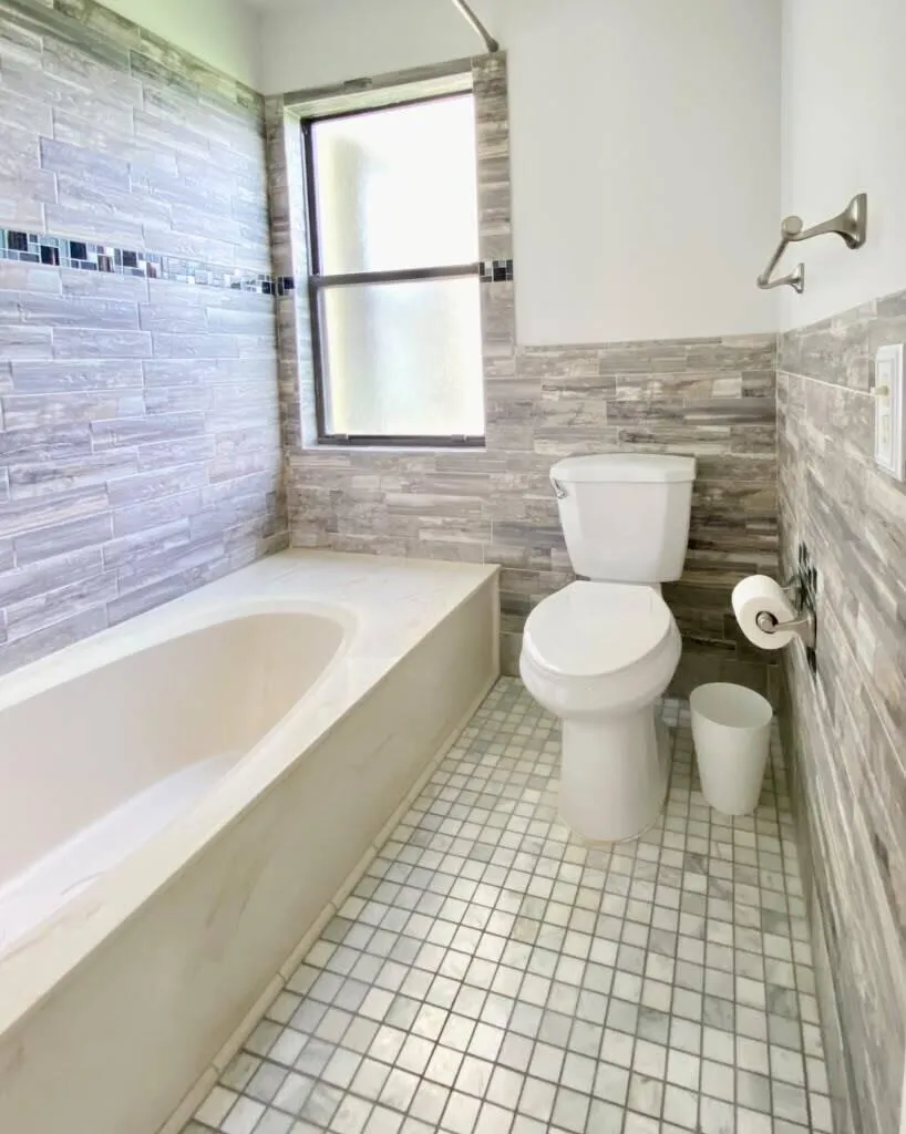 13135 Chadwick Court #8 Wellington, FL 33414