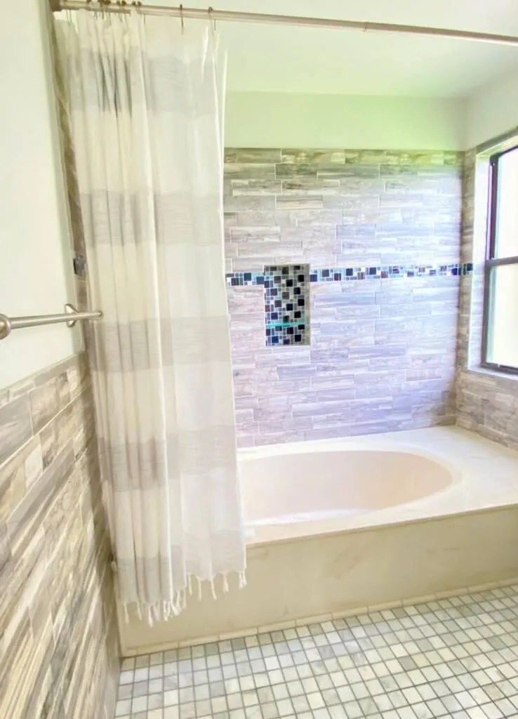 13135 Chadwick Court #8 Wellington, FL 33414