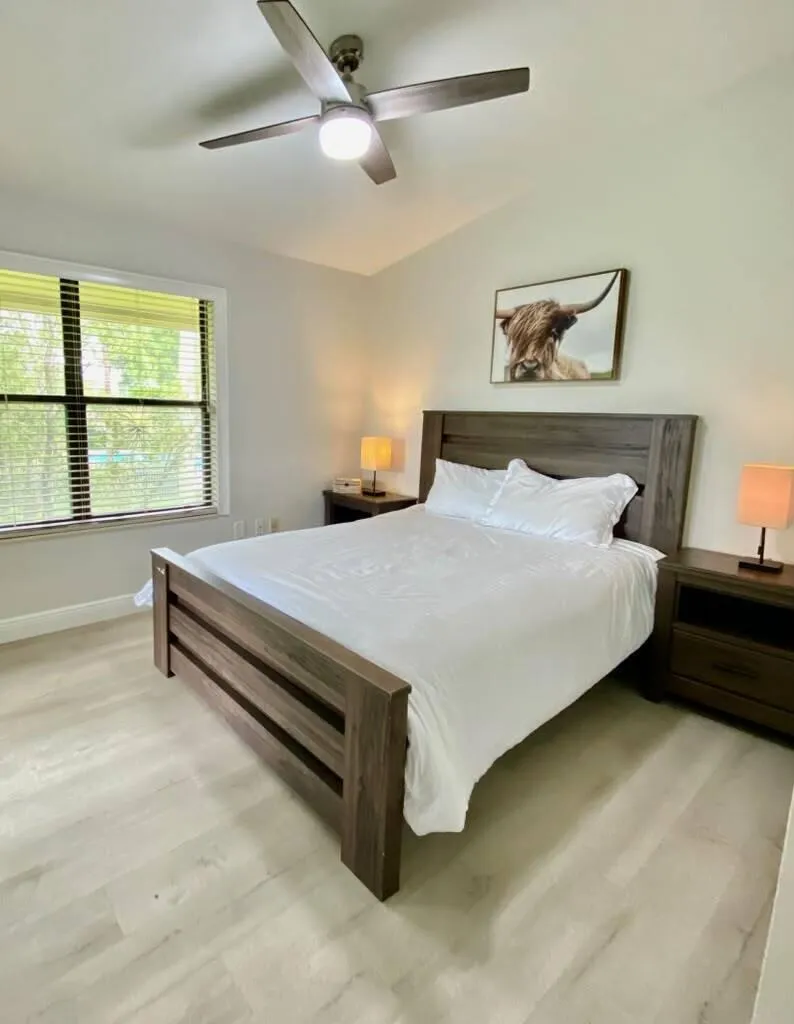 13135 Chadwick Court #8 Wellington, FL 33414