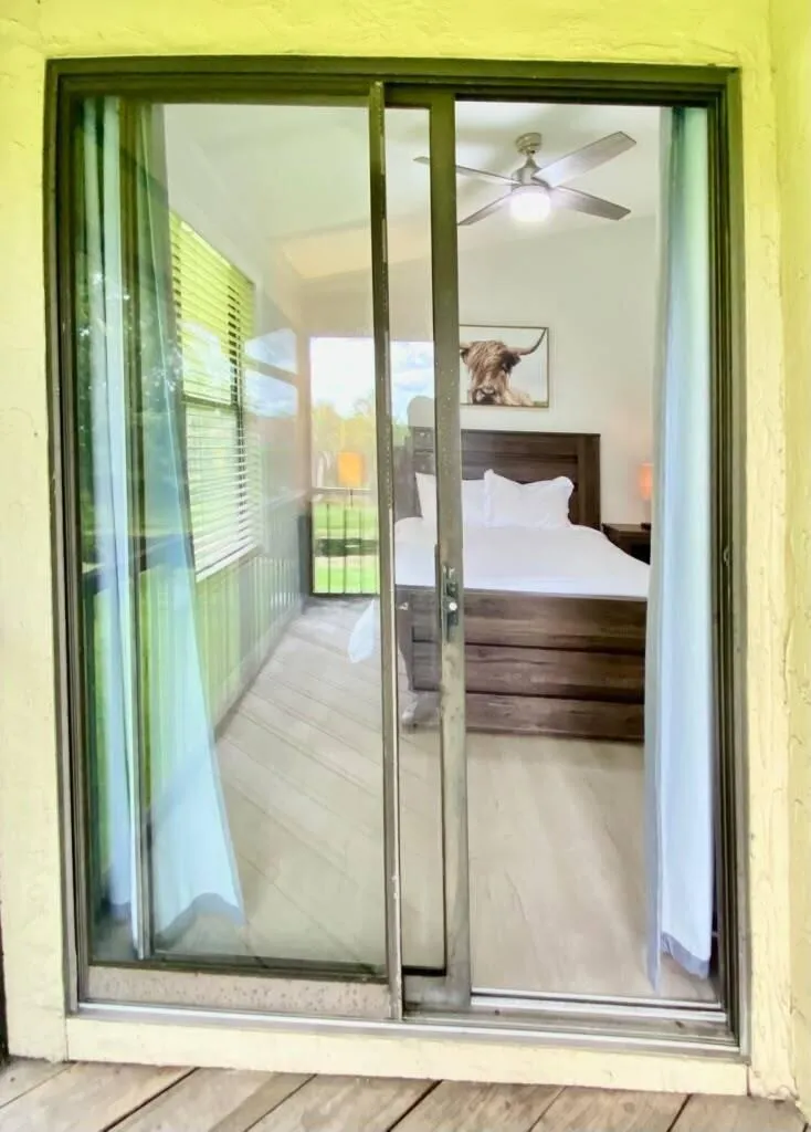 13135 Chadwick Court #8 Wellington, FL 33414