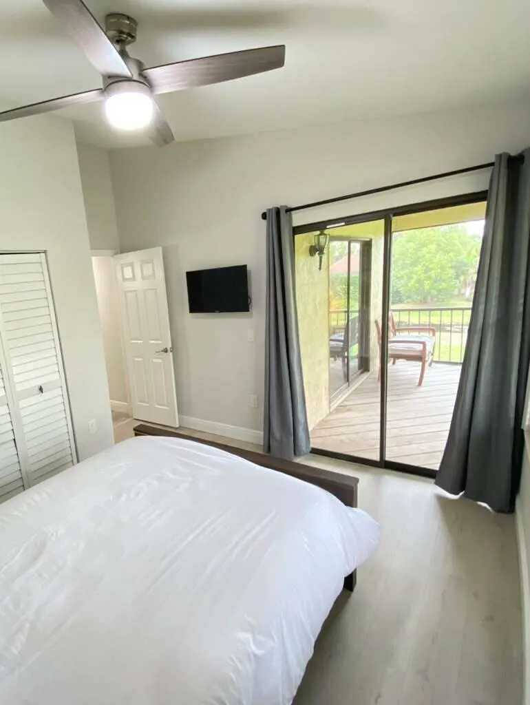 13135 Chadwick Court #8 Wellington, FL 33414