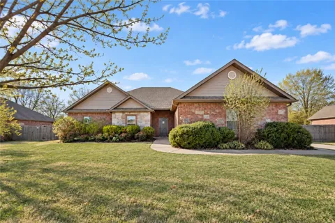 510 Grandview Drive