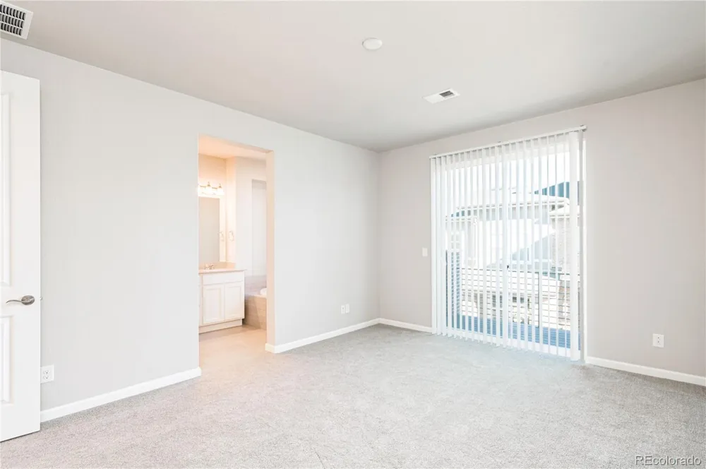 14883 E Belleview Drive Aurora, CO 80015