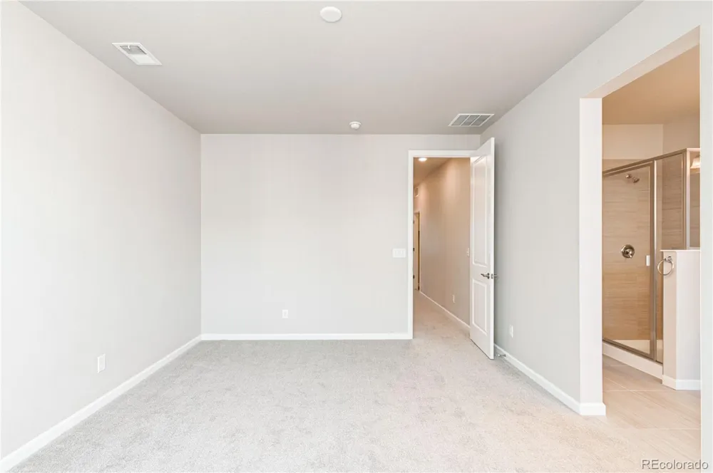 14883 E Belleview Drive Aurora, CO 80015