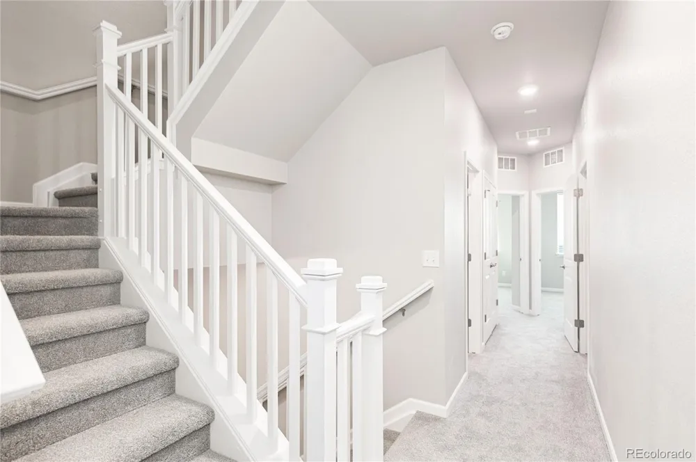 14883 E Belleview Drive Aurora, CO 80015