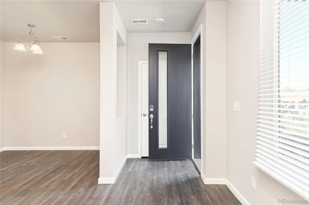 14883 E Belleview Drive Aurora, CO 80015