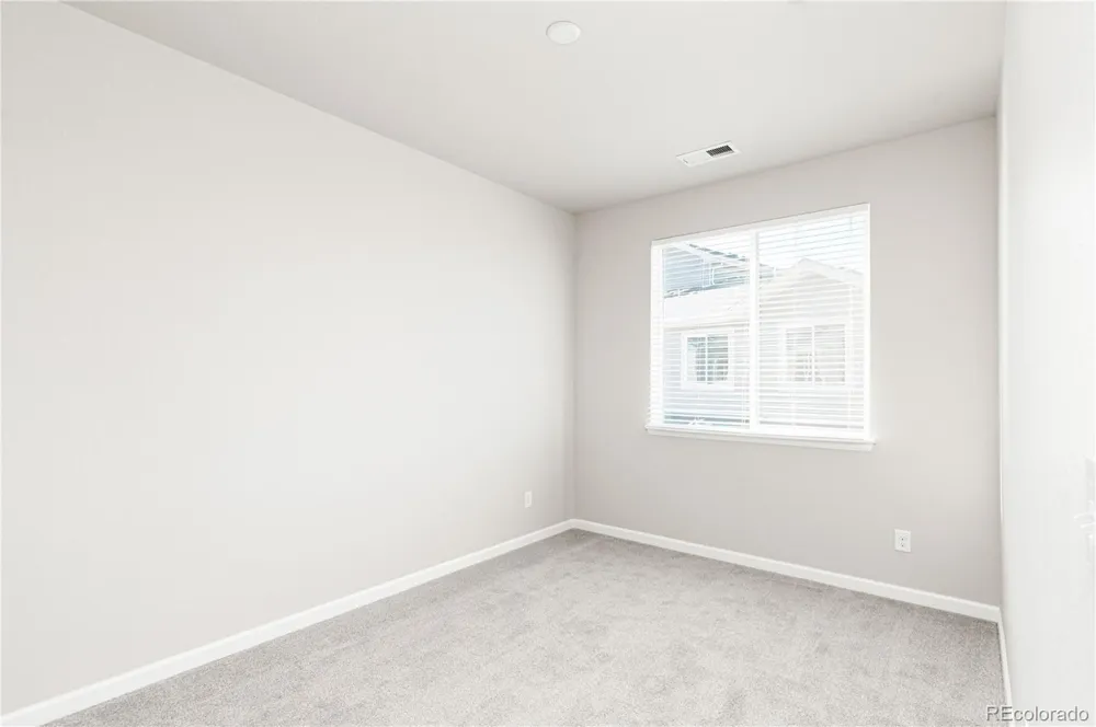 14883 E Belleview Drive Aurora, CO 80015